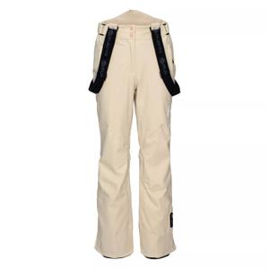 m000221827-pantalon-de-ski-femme-iguana-boreta-oatmeal-arctic-wolf-coral-almond