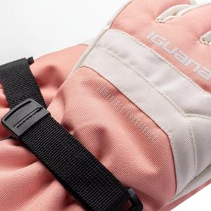 product/i/g/iguana_m000226225_coral-almond-white-black_3.jpg