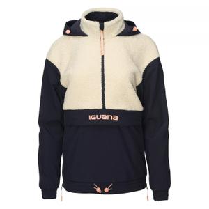m000245261-polaire-femme-iguana-neckra-polar-night-arctic-wolf-colar-almond