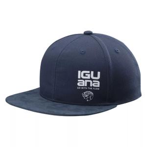 product/i/g/iguana_m000246948_polar-night-ombre-blue_1.jpg