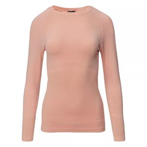 m000263151-sous-maillot-femme-iguana-gambell-coral-almond