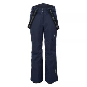 m000263620-pantalon-de-ski-femme-iguana-boreta-polar-night