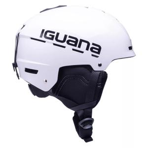 product/i/g/iguana_m000264052_white_2.jpg