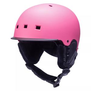 product/i/g/iguana_m000264206_pink_1.jpg