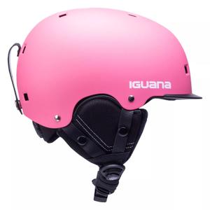 product/i/g/iguana_m000264206_pink_2.jpg