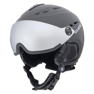 m000264237-casque-de-ski-iguana-ibron-black