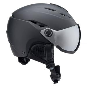 product/i/g/iguana_m000264237_black_2.jpg