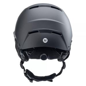 product/i/g/iguana_m000264237_black_3.jpg