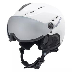 m000264238-casque-de-ski-iguana-ibron-white