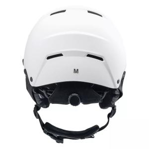 product/i/g/iguana_m000264238_white_3.jpg