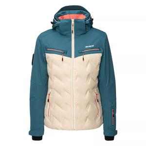 m000264369-veste-de-ski-femme-iguana-ambla-colonial-blue-angora-camellia