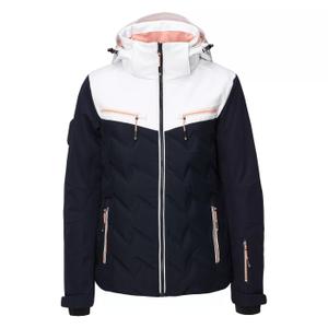 m000264370-veste-de-ski-femme-iguana-ambla-polar-night-white-coral-almond