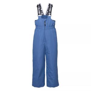 product/i/g/iguana_m000264569_cerulean-blue_1.jpg