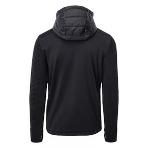 product/i/g/iguana_m000264758_black_2.jpg