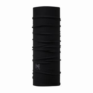 product/i/m/im_118321.999.10.00.jpg