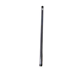 product/i/m/image_-_2025-10-02t103813.256.jpg