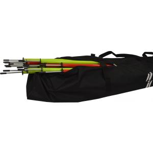 062997-kit-de-piquets-de-slalom-sporti-noir