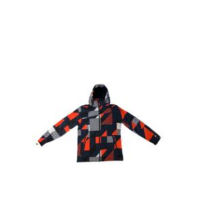cover-ks-marine-orange-veste-softshell-imprime-peak-mountain-cover-marine-orange