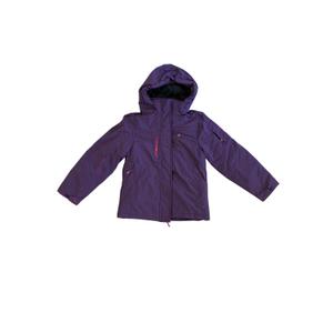 gadika-10-16-nh-b-violet-parka-fille-peak-mountain-gadika-violet