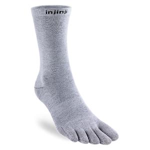 060270-grr-chaussettes-injinji-liner-crew-gray