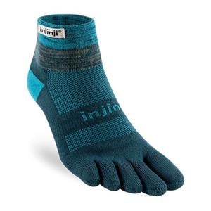 213130-midn-chaussettes-de-trail-injinji-mini-crew-coolmax-midnight