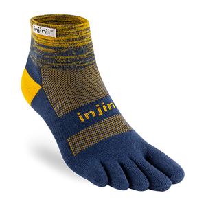 213130-mlt-chaussettes-de-trail-injinji-mini-crew-moonlit