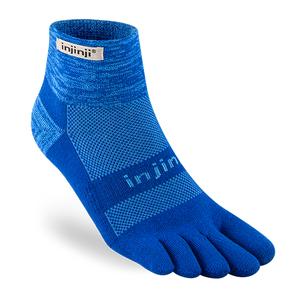 213130-mrn-chaussettes-de-trail-injinji-mini-crew-marina