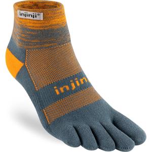 213130-wave-chaussettes-injinji-trail-midweight-wave