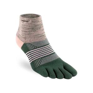 213131-kelp-chaussettes-femme-injinji-trail-midweight-kelp