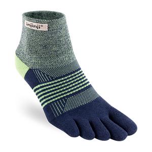 213131-stz-chaussettes-de-trail-femme-injinji-mini-crew-stargazer