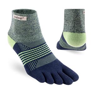 product/i/n/injinji_213131-stz_stargazer_2.jpg