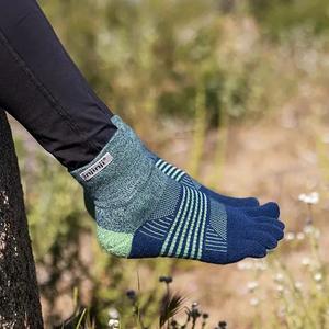 product/i/n/injinji_213131-stz_stargazer_3.jpg