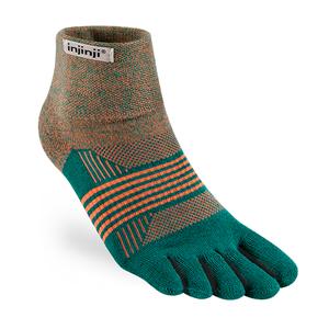 213131-tid-chaussettes-de-trail-femme-injinji-mini-crew-tidepool