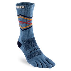213170-lak-chaussettes-de-trail-injinji-mini-crew-lake