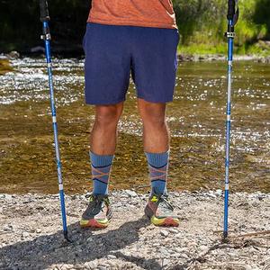 product/i/n/injinji_213170-lak_lake_3.jpg