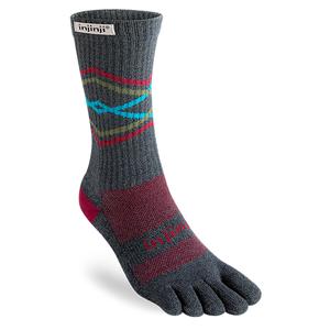213170-pek-chaussettes-de-trail-injinji-mini-crew-peak