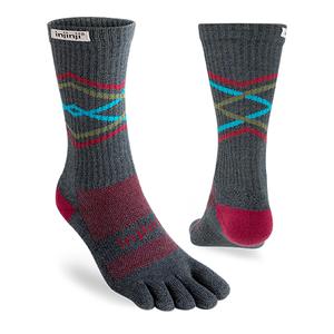 product/i/n/injinji_213170-pek_peak_2.jpg