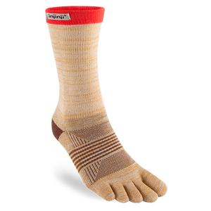 213171-spu-chaussettes-femme-injinji-midweight-crew-spur