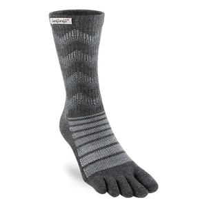 223670-sla-chaussettes-de-trail-injinji-crew-wool-slate