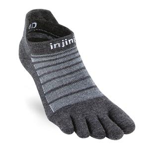 261610-sla-chaussettes-injinji-lightweight-no-show-wool-slate