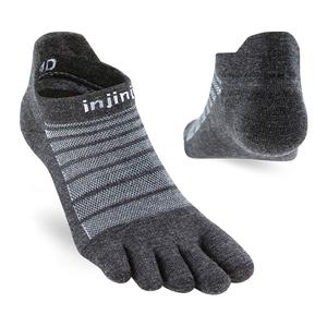 product/i/n/injinji_261610-sla_slate_2.jpg