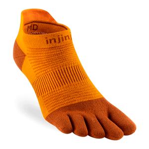 281110-cam-chaussettes-injinji-lightweight-no-show-campfire