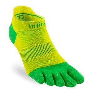 281110-clo-chaussettes-injinji-lightweight-no-show-clover