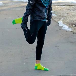 product/i/n/injinji_281110-clo_clover_5.jpg