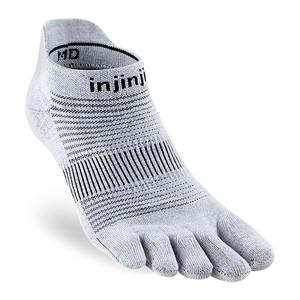 281110-grr-chaussettes-injinji-lightweight-no-show-gray