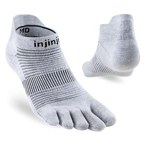 product/i/n/injinji_281110-grr_gray_2.jpg