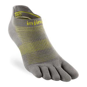 281110-nsl-chaussettes-injinji-lightweight-no-show-neon-silver