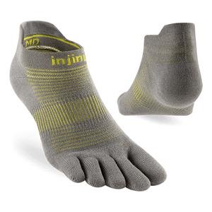product/i/n/injinji_281110-nsl_neon-silver_2.jpg