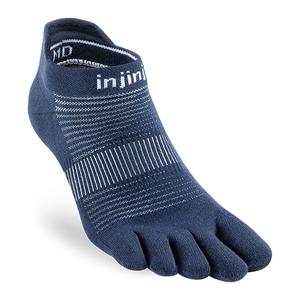 281110-nvy-chaussettes-injinji-lightweight-no-show-navy