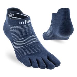 product/i/n/injinji_281110-nvy_navy_2.jpg